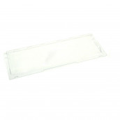 Klappe Kühlschrankfach