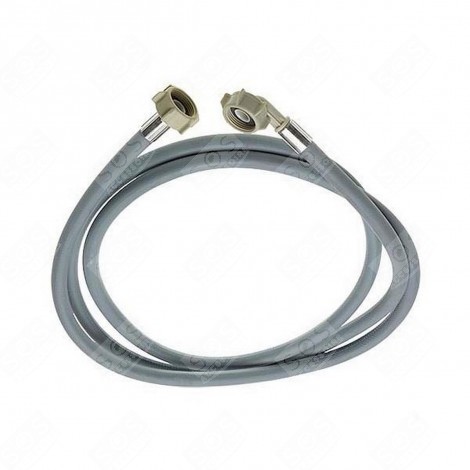 WASSERZULAUFSCHLAUCH 2,5M