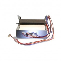 Original-Heizung 2300W