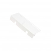 Türgriff Gefrierfachtüre