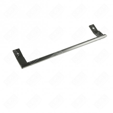 TÜRGRIFF KÜHLSCHRANK, GEFRIERSCHRANK - 11009649