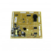 Original-Elektronikleistungsmodul