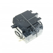 Elektronisches Invertermodul