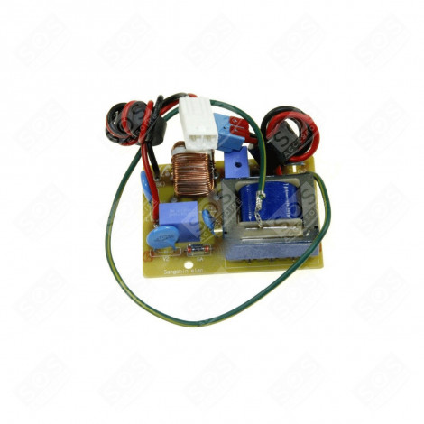 FILTERMODUL ORIGINAL KÜHLSCHRANK, GEFRIERSCHRANK - DA27-00041B