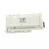 Original programmiertes Leistungsmodul