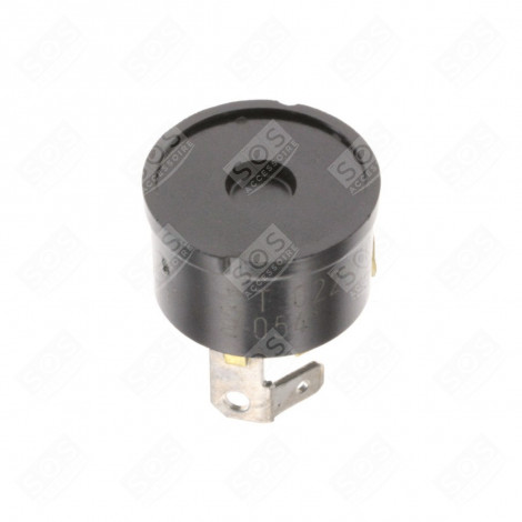 KLIXON SICHERHEIT KÜHLSCHRANK, GEFRIERSCHRANK - 6941012