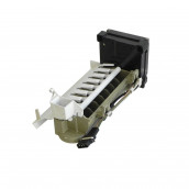 Original-Eiswürfelmaschine