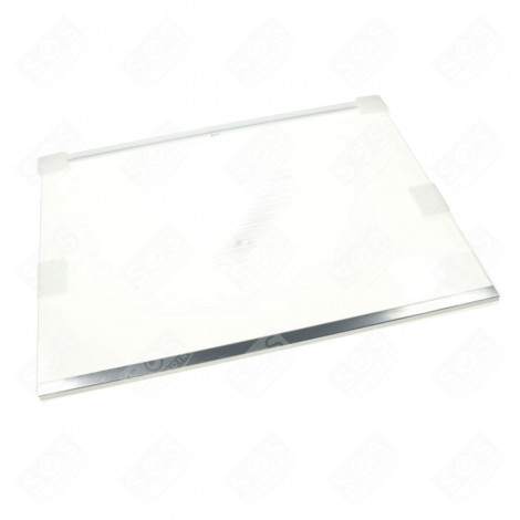 ABLAGE ORIGINAL KÜHLSCHRANK, GEFRIERSCHRANK - DA97-17517B