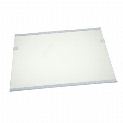 Original-Einlegeboden