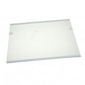 Original-Einlegeboden