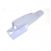 Thermostat-Gehäuse B.27