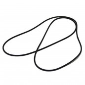 Bottichdichtung n°K141