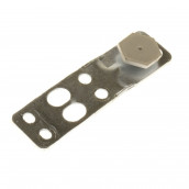 Originales unteres Scharnier