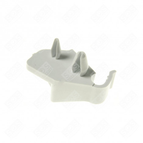 RECHTE SCHARNIERE ORIGINAL KÜHLSCHRANK, GEFRIERSCHRANK - 4239690100