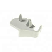 Rechte Scharniere Original