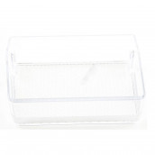 Kleines Ablagefach Original