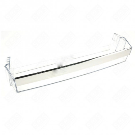 KOMPLETTE MITTLERE ABLAGE KÜHLSCHRANK, GEFRIERSCHRANK - 2651045060