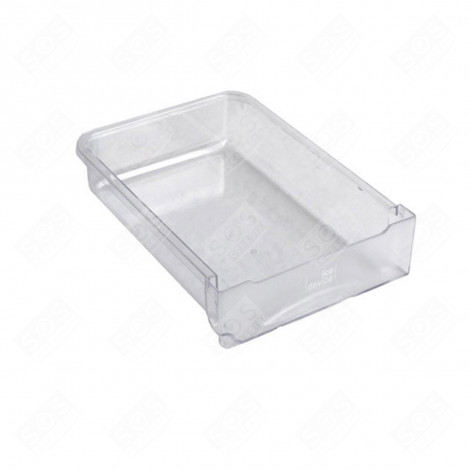 KÜHLSCHRANK-WASSERAUFFANGBEHÄLTER KÜHLSCHRANK, GEFRIERSCHRANK - C00174933