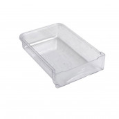 Kühlschrank-Wasserauffangbehälter