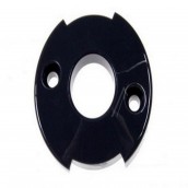 Schnellkupplungs-Abdeckung