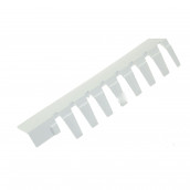 Original-Kammgehäuse