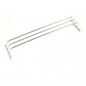 Original-Flaschenbügel