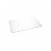 Ablage, Regal 546X395 mm