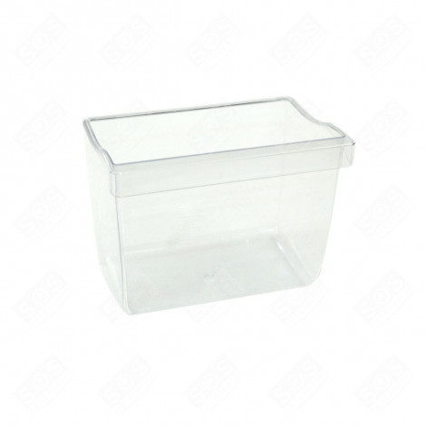 GEMÜSESCHUBLADE KÜHLSCHRANK, GEFRIERSCHRANK - 396220