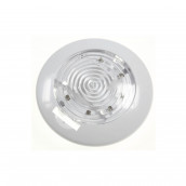 Elektronischer Schaltkreis