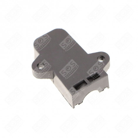 COOKEO-SENSORENTRÄGER DAMPFGARER, DAMPFKOCHER - SS-993398