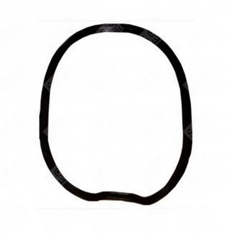 DECKELDICHTUNG SCHWARZ FRITTEUSE - 5325165100