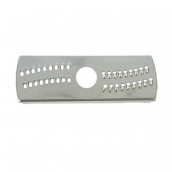 Mittelgroße Reibe Nr. 4