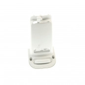 Griff + Stab / Sicherheit + COMPANION-Verschluss