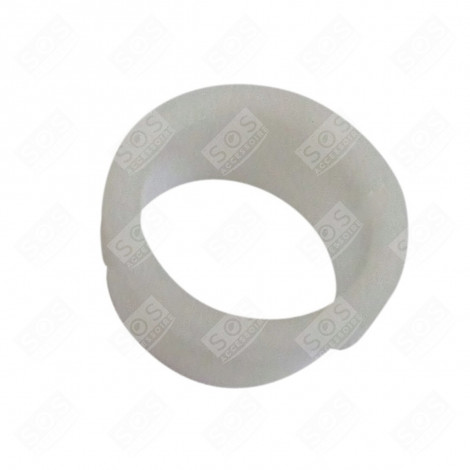 BOSCH MULTIFUNKTIONS-ROBOTER-SOCKEL KÜCHENMASCHINE - 00420491