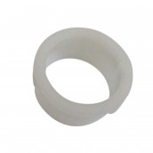 Bosch Multifunktions-Roboter-Sockel