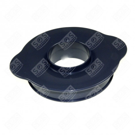 BLENDENABDECKUNG KÜCHENMASCHINE - KW713797