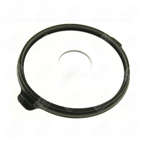 DECKEL DES MINI-BEHÄLTERS COMPANION KÜCHENMASCHINE - MS-8030000309