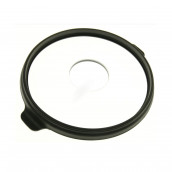 Deckel des Mini-Behälters COMPANION