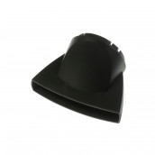 Pfeifenmundstück (Original)