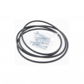 Trommeldichtung, original