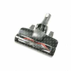 Turbodüse/Bürste, original