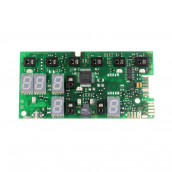 Originale Steuerelementmodul