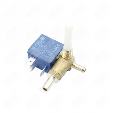 MAGNETVENTIL ORIGINAL BÜGELEISEN, DAMPFBÜGELSTATION - 10004630