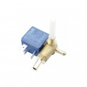 Magnetventil Original