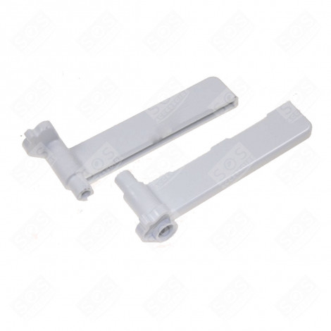 ORIGINAL-ABDECKUNG DUNSTABZUGSHAUBE - 00613943