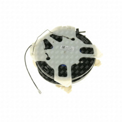 Kabeltrommel - Kabel 9m