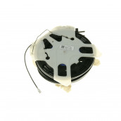 Kabeltrommel - Kabel 9m