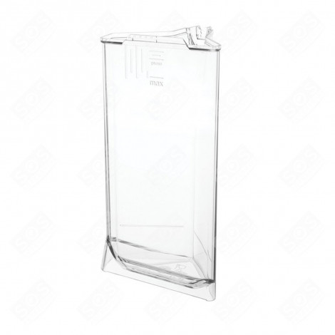 ORIGINALE MILCHBEHÄLTER KAFFEEMASCHINE, ESPRESSOMASCHINE - 11011410