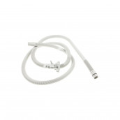 Ablaufschlauch Original