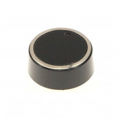 Steuerknopf, original